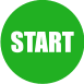 Start Icon